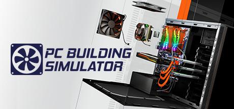 Самый мощный процессор в pc building simulator