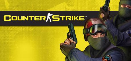 Counter Strike 1.6 Descargar Gratis