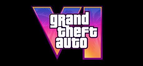 Grand Theft Auto VI cover