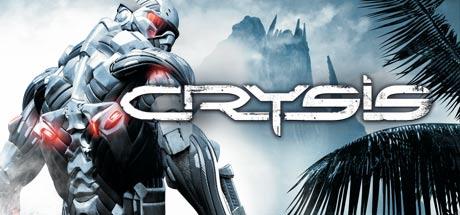 Crysis интересные факты