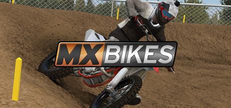 MX Bikes configuration requise | Systemreqs.com