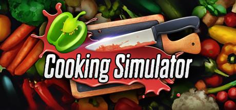 Pode rodar o jogo Cooking Simulator?