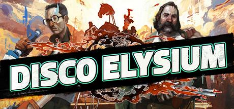 Disco Elysium Descargar Gratis