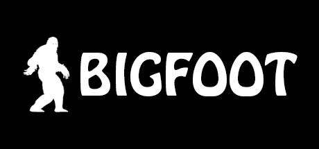 BIGFOOT Requisiti di Sistema 2023 - Testa il tuo PC 🎮