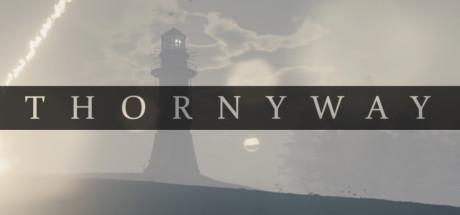 THORNYWAY cover