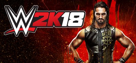 WWE 2K18 PC System Requirements - Minimum and Recommended Specs!