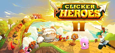 Clicker heroes 2 читы