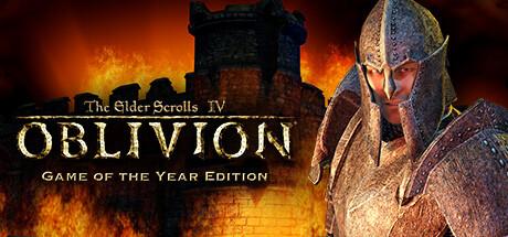 thow to download oblivion for free