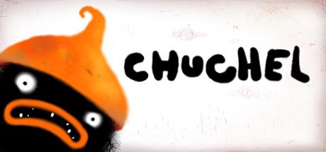 CHUCHEL cover