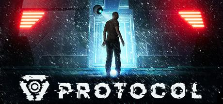 Protocol cover