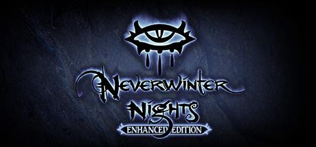 Neverwinter Nights: Enhanced Edition cover