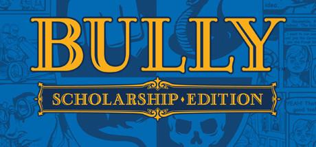 Bully Anniversary Edition: Mod Pack (Works with Scholarship