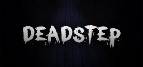 Deadstep cover