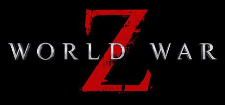 World War Z System Requirements