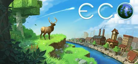 Eco cover