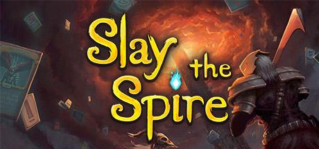 Slay the spire читы