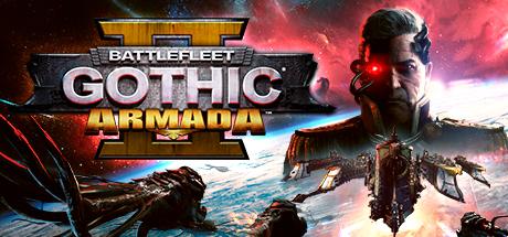 Battlefleet Gothic Armada 2 System Requirements System Requirements