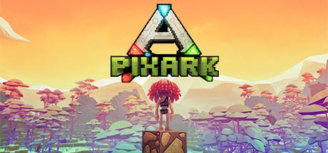 Pixark システム要件 Systemreqs Com