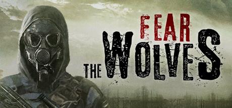 Fear The Wolves cover