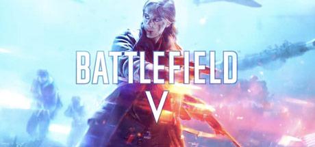 Battlefield 5 system requirements