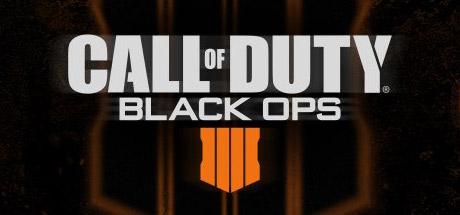 cod black ops 4 update 1.03