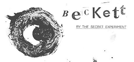 Beckett cover
