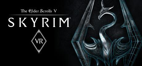 The Elder Scrolls 6 system requirements