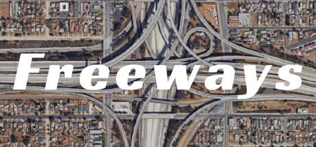 Freeways cover