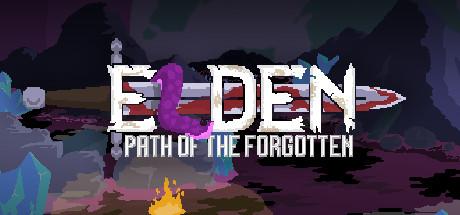 Elden: Path of the Forgotten cover