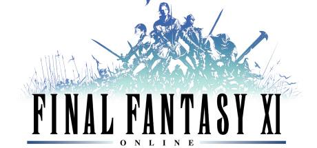 Final Fantasy XI System Requirements