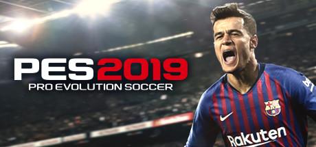 Pro Evolution Soccer 2017 System Requirements