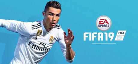 FIFA 19 System Requirements: Can You Run It?