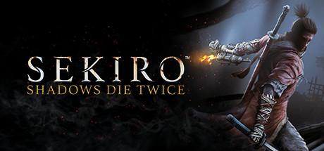 Seciro shadow of die twice концовки