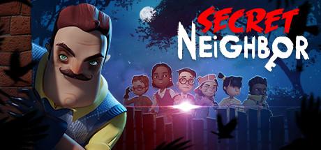 Secret Neighbor system requirements