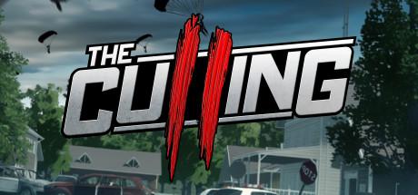 The Culling 2 cover