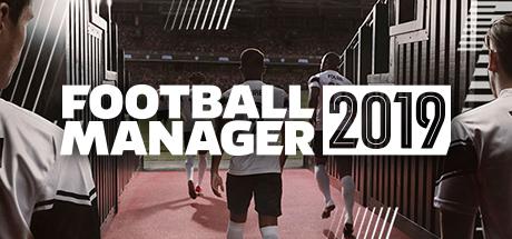 Football Manager 2019: requisitos do simulador de futebol para PC