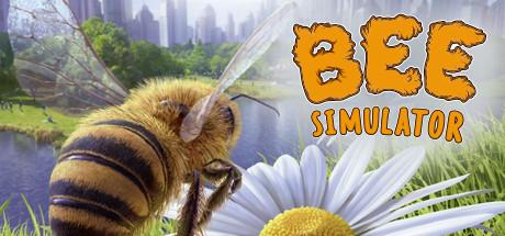 Beekeeper System Requirements - Can I Run It? - PCGameBenchmark