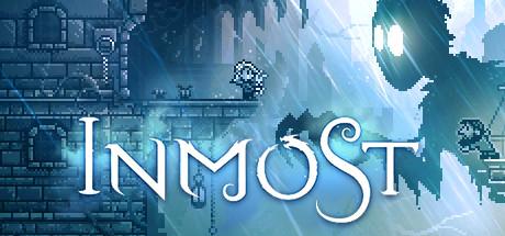 inmost release date