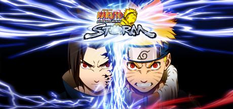 game naruto for pc windows 7