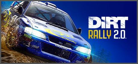 dirt rally 2 psvr