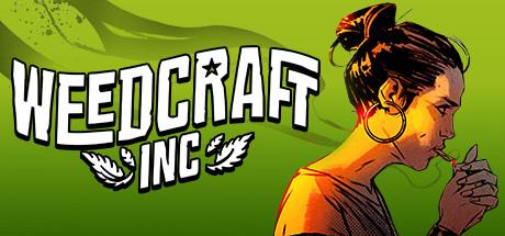 Weedcraft Inc cover