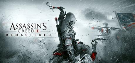 film assassin creed 3