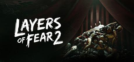 Layers of Fear 2 Requisitos Mínimos e Recomendados 2023 - Teste seu PC 🎮