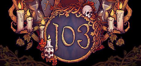 103 cover