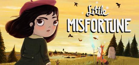 Little misfortune системные требования