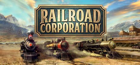 Railroad corporation прохождение 3 миссия