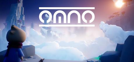 Omno cover