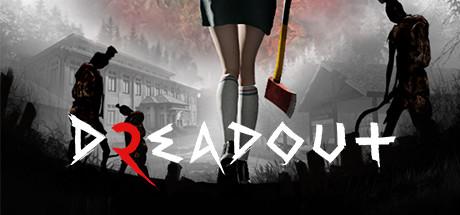 dreadout 2 game download