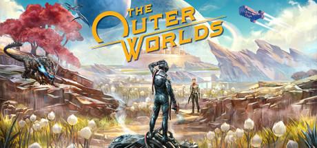 The outer worlds кому отдать модуль наведения