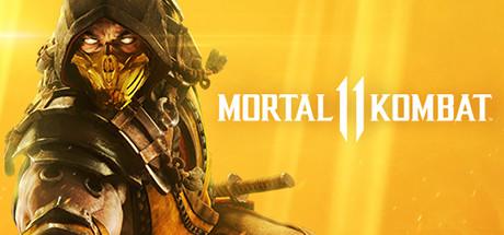 Mortal Kombat 11 System Requirements » Mortal Kombat games, fan site!